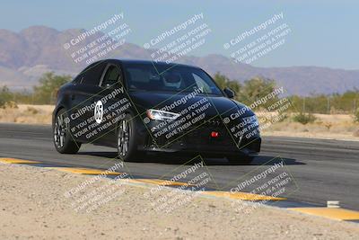media/Dec-03-2023-Speed Ventures (Sun) [[63e011f1de]]/6-Yellow Group/Session 2 (Turn 7 Inside)/